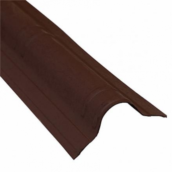 Новый элемент!!! Конёк оригинал Onduvilla